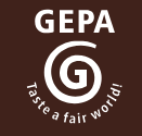 GEPA